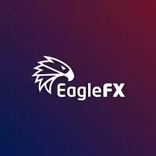 EagleFX