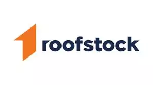 Roofstock Review 2024: Best Broker for Real Estate Investors? Roofstock Review 2024: Best Broker for Real Estate Investors?