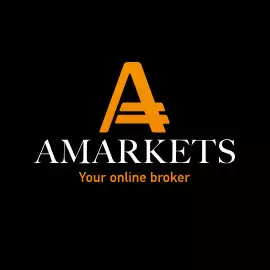 AMarkets
