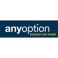 AnyOption