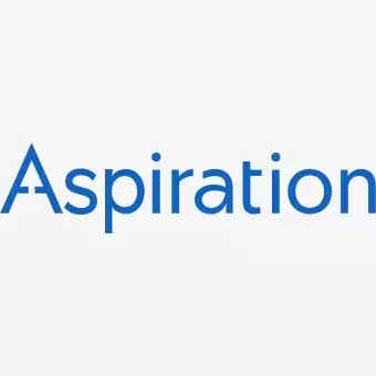 A REVIEW OF ASPIRATION BANK: HIGH APY AND ECO-FRIENDLY FEATURES A REVIEW OF ASPIRATION BANK: HIGH APY AND ECO-FRIENDLY FEATURES
