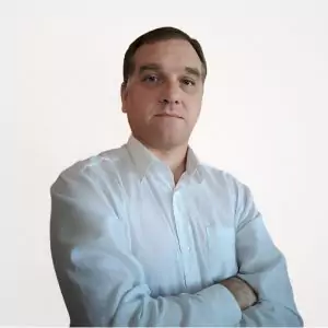 Вишняков Михаил Игоревич