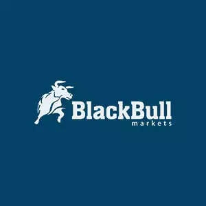 BlackBull Markets: Expert Review 2024 BlackBull Markets: Expert Review 2024