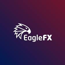 EagleFX