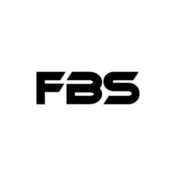 FBS 2025 Review: Insights and Ratings FBS 2025 Review: Insights and Ratings