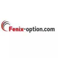 Fenix Option