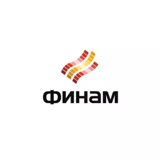 Finam