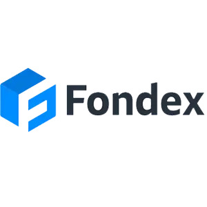 Fondex