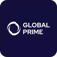 Global Prime