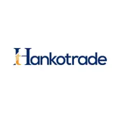 HankoTrade