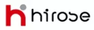 Hirose