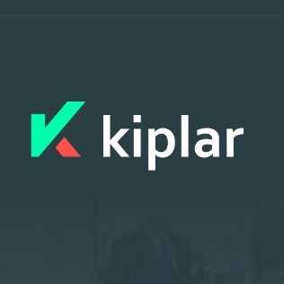 Kiplar