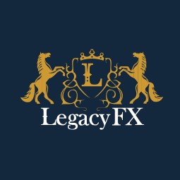 LegacyFX