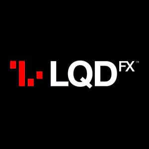 LQDFX Review 2024: A Credible Forex Broker With a Taste of MetaTrader LQDFX Review 2024: A Credible Forex Broker With a Taste of MetaTrader