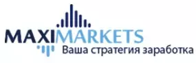 MaxiMarkets