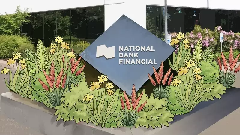 national-bank-financial