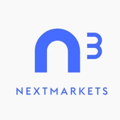 Nextmarkets