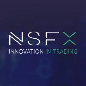 Обзор Форекс брокера NSFX Обзор Форекс брокера NSFX