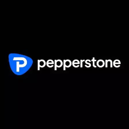 Pepperstone