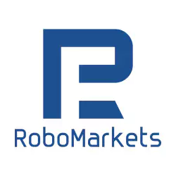 Обзор Форекс-брокера Robomarkets Обзор Форекс-брокера Robomarkets