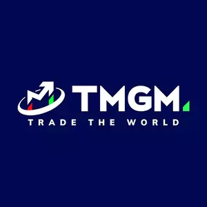 Forex Trading in the Modern Era: A Comprehensive Analysis of TMGM Forex Trading in the Modern Era: A Comprehensive Analysis of TMGM