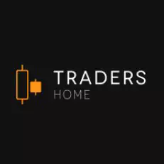 Обзор Форекс брокера TradersHome Обзор Форекс брокера TradersHome