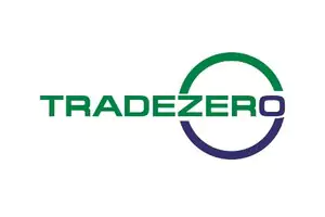 TradeZero