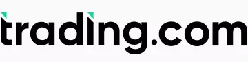 Trading.com