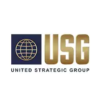 USG Forex: Is This Another Scam Broker or Not? USG Forex: Is This Another Scam Broker or Not?