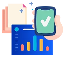 11 BEST PAPER TRADING APPS (TRADE WITH NO RISK)