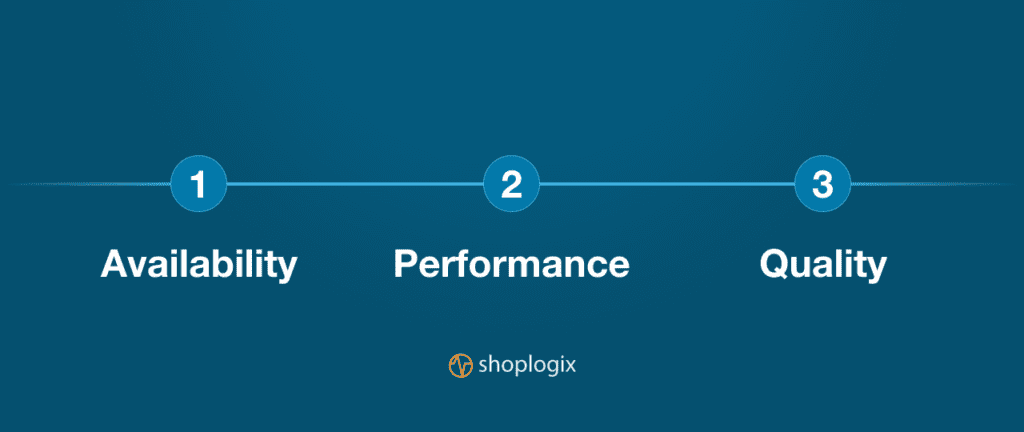 shoplogix banner oee automotive