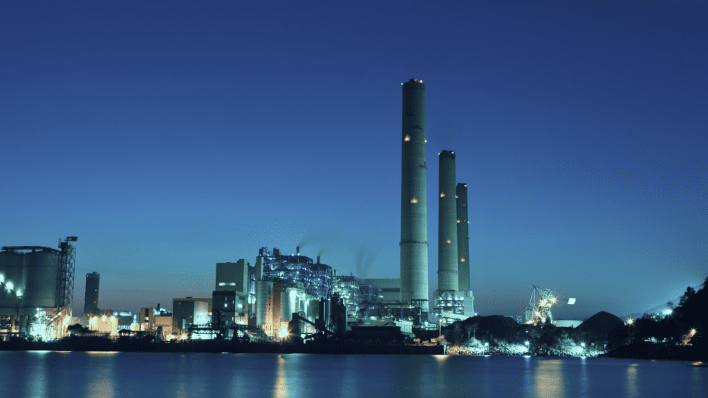 circular economy principle and how you can benefit from this new opportunity in manufacturing