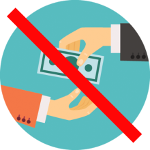 What to Do if a Broker Refuses to Pay – 3 Effective Methods