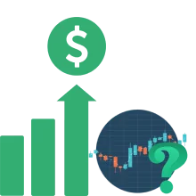 How to use a scalping strategy for options trading?