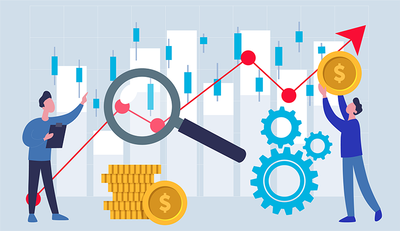 A very mouth watering proposal