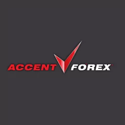 AccentForex