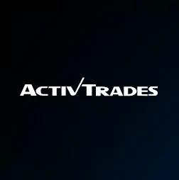 ActivTrades