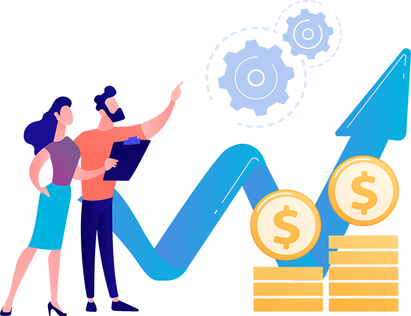 Advertisements in nigerias media outlets