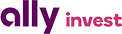 Ally Invest Review 2024: A Commission-Free Broker? Ally Invest Review 2024: A Commission-Free Broker?