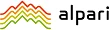 Alpari Review 2025: Should You Choose the Broker? Alpari Review 2025: Should You Choose the Broker?