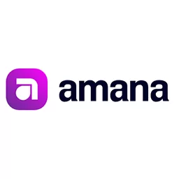 Amana Capital