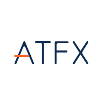 ATFX