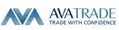 AvaTrade