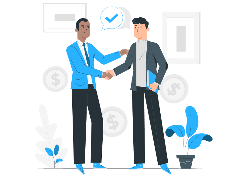 Avoid scam binary options brokers