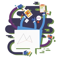 Метелик Гартлі