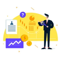 Базові знання бінарних опціонів: основи торгівлі та стратегії