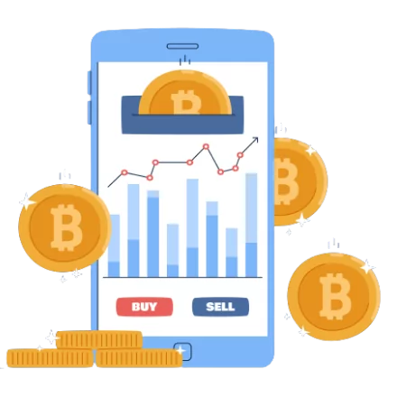 5 Best Binary Options in Iran in 2024 5 Best Binary Options in Iran in 2024