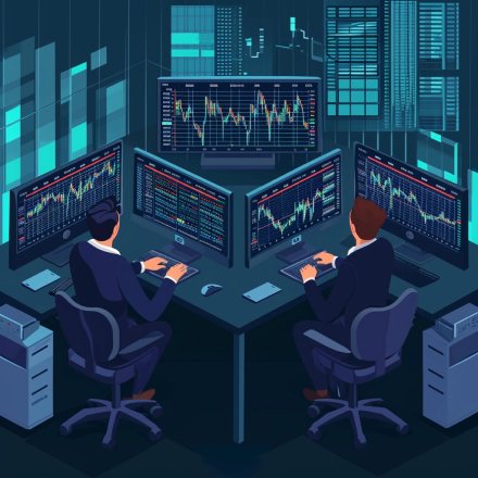 What are Pakistan’s Top Binary Options Brokers In 2024? What are Pakistan’s Top Binary Options Brokers In 2024?