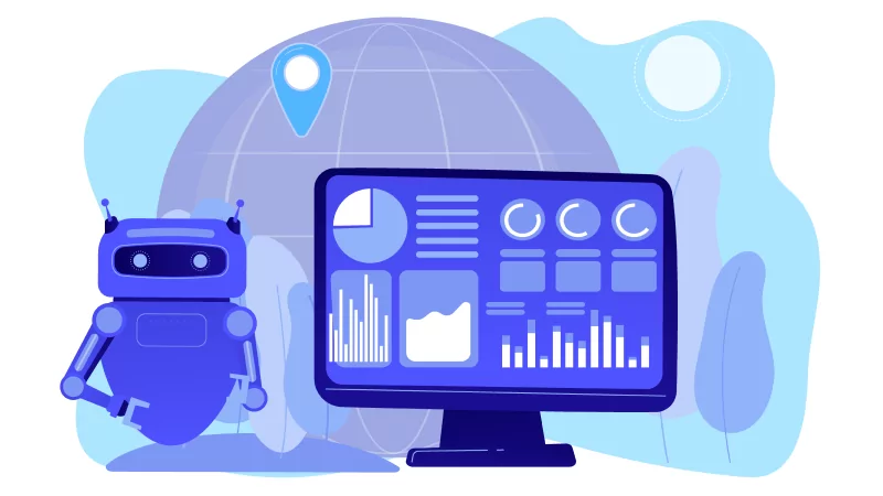 Best Binary Options Robots in the US