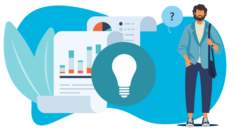 Best indicators for scalping